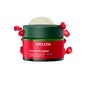 Weleda Crème de Nuit Raffermissante 40 ml