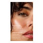 Weleda Crème de Nuit Raffermissante 40 ml