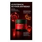 Weleda Crème de Nuit Raffermissante 40 ml