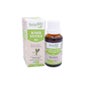 Herbalgem Macer Mer Bio Ros Sauv30