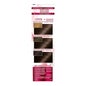 Garnier Color Sensation N°4.0 Castaño