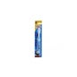 Pinceau pour enfants Thomas et ses amis (+ 12 mois)