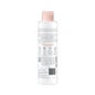 Avène Lait Démaquillant Douceur 200ml