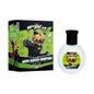 Miraculous Chat Noir Mon Super Parfum 30ml