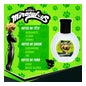 Miraculous Chat Noir Mon Super Parfum 30ml