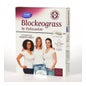 Mayla Blockeogass par Delicaslim 60 Caps