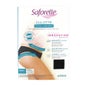 Saforelle Culotte Fuites Urinaires Taille 46 1 Unité