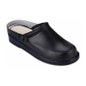 Hankshoes Clog Micromassage T 40 bleu