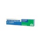 Xerostom Dentifrice Bouche Sèche 50ml