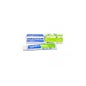 Xerostom Dentifrice Bouche Sèche 50ml