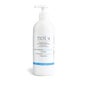 Tectum Skincare Crème Corps Ultra Hydratant 400 ml