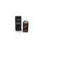 3 Chênes Bois Bandé Vitalité & Puissance 200mL