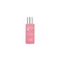 Origine Bobal facial micellaire origine eau micellaire origine raisin 150ml