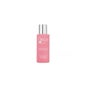 Origine Bobal facial micellaire origine eau micellaire origine raisin 150ml