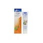 Bional Venal Crème Venal BIO 75ml