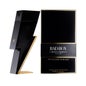 Carolina Herrera Bad Boy Eau Eau De Toilette Herrera 100Ml Vaporisateur