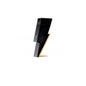 Carolina Herrera Bad Boy Eau Eau De Toilette Herrera 100Ml Vaporisateur