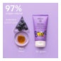 Apivita Kids Mini Bees Après Shampooing Miel Myrtille 150ml
