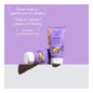 Apivita Kids Mini Bees Après Shampooing Miel Myrtille 150ml