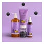 Apivita Kids Mini Bees Après Shampooing Miel Myrtille 150ml