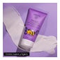 Apivita Kids Mini Bees Après Shampooing Miel Myrtille 150ml