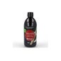 Mimasa Tamari 500ml *
