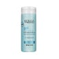 Mysalon Gel Hidroalcohólico 100ml