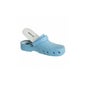 Secolino Dispafar Clog Bleu Nº39