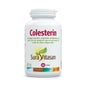 Sura Vitasan Colesterin 90Pearls