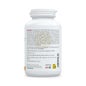 Sura Vitasan Colesterin 90Pearls