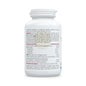 Sura Vitasan Colesterin 90Pearls