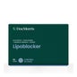 DocMorris Lipoblocker 30 Gélules