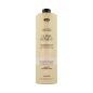 Lisap Top Care Elixir Renew Shampooing Nourrissant 1000 ml