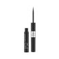 Catrice Ink Liquid Eyeliner 010 Best In Black 1.70ml