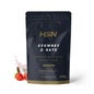 HSN Evowhey & Oats Fresa y Coco 500g