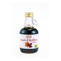 Fior di Loto Jus Érable 1000ml