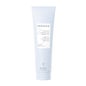 Kerasilk Specialists Curl Balm 150ml Kerasilk Specialists Curl Balm 150ml