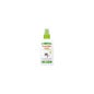 Repel Bite Natural Photoprotecteur Enfants Spf50 Citronnel 100ml