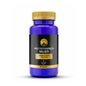 Phytofarma Multivitamines Femme 90 gélules
