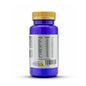 Phytofarma Multivitamines Femme 90 gélules