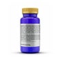 Phytofarma Multivitamines Femme 90 gélules