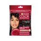 Garnier Color Sensation Color Shampoo Retouch 3.0 Dark Brown 3uts