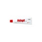 Adaptateur de pâte Ostomo 57g