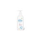 Lotion pour bébé Farline 400ml