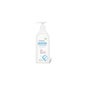 Lotion pour bébé Farline 400ml