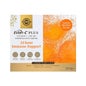 Solgar Ester-C Plus 21uts