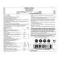 Solgar Ester-C Plus 21uts
