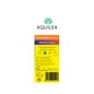 Aquilea Articulaciones Forte-Dol 20 Sticks Aquilea Articulaciones Forte-Dol 20 Sticks