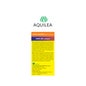 Aquilea Articulaciones Forte-Dol 20 Sticks Aquilea Articulaciones Forte-Dol 20 Sticks