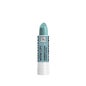 Soivre Cosmetics Magic Lips Bleu Claire 5g